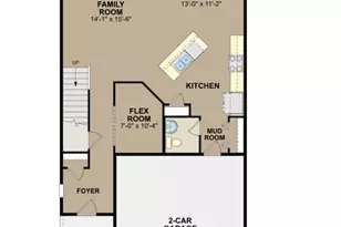 1217 Edge Cir, Jordan, MN 55352 - Photo 13