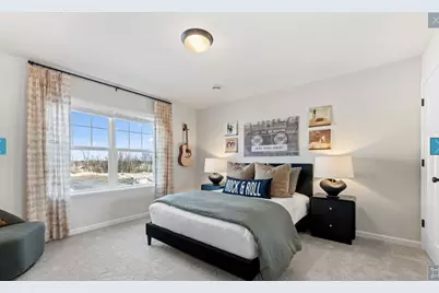 1217 Edge Circle, Jordan, MN 55352 - Photo 9