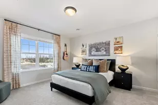 1217 Edge Cir, Jordan, MN 55352 - Photo 9