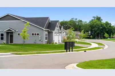 1217 Edge Circle, Jordan, MN 55352 - Photo 17