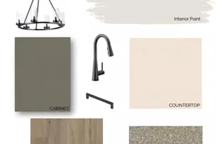 1217 Edge Cir, Jordan, MN 55352 - Photo 15