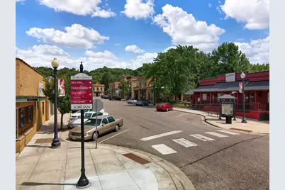 1217 Edge Circle, Jordan, MN 55352 - Photo 19