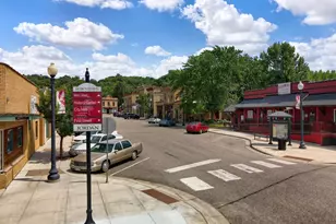 1217 Edge Cir, Jordan, MN 55352 - Photo 19