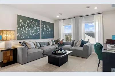 1217 Edge Circle, Jordan, MN 55352 - Photo 7