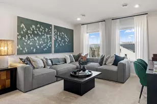 1217 Edge Cir, Jordan, MN 55352 - Photo 7