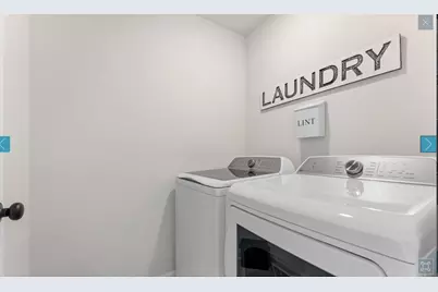 1217 Edge Circle, Jordan, MN 55352 - Photo 11