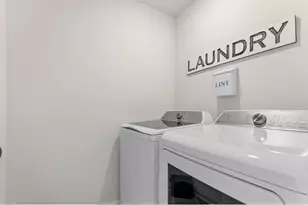 1217 Edge Cir, Jordan, MN 55352 - Photo 11