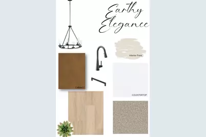 1217 Edge Circle, Jordan, MN 55352 - Photo 15