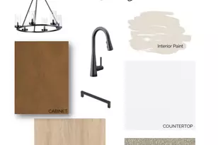 1217 Edge Cir, Jordan, MN 55352 - Photo 15