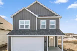 1217 Edge Cir, Jordan, MN 55352 - Photo 1