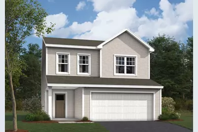 1217 Edge Circle, Jordan, MN 55352 - Photo 1