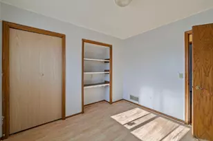 8249 Irving Ave N, Brooklyn Park, MN 55444 - Photo 9