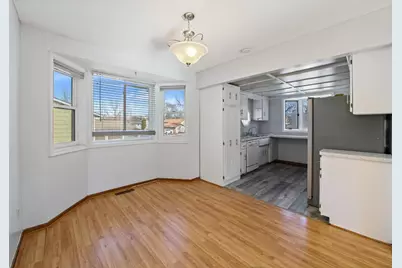 8249 Irving Avenue N, Brooklyn Park, MN 55444 - Photo 3