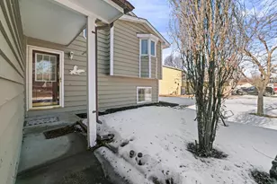 8249 Irving Ave N, Brooklyn Park, MN 55444 - Photo 19