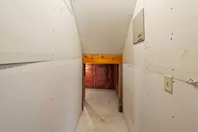 8249 Irving Avenue N, Brooklyn Park, MN 55444 - Photo 17