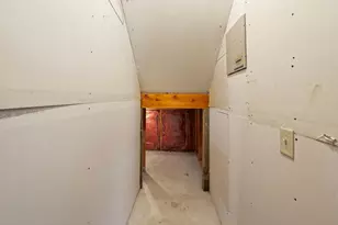 8249 Irving Ave N, Brooklyn Park, MN 55444 - Photo 17