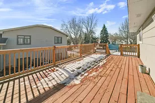 8249 Irving Ave N, Brooklyn Park, MN 55444 - Photo 21
