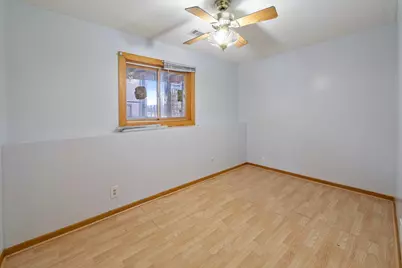 8249 Irving Avenue N, Brooklyn Park, MN 55444 - Photo 11