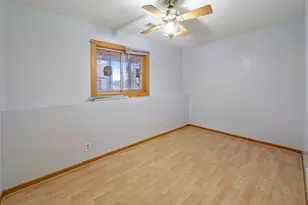 8249 Irving Ave N, Brooklyn Park, MN 55444 - Photo 11