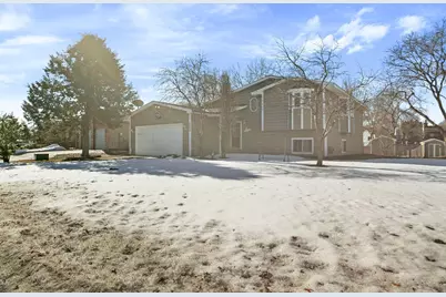 8249 Irving Avenue N, Brooklyn Park, MN 55444 - Photo 1