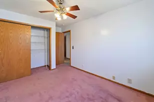 8249 Irving Ave N, Brooklyn Park, MN 55444 - Photo 15