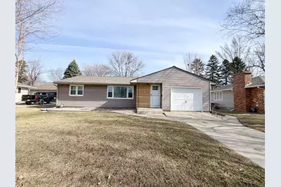 410 Galena Street, Worthington, MN 56187 - Photo 1