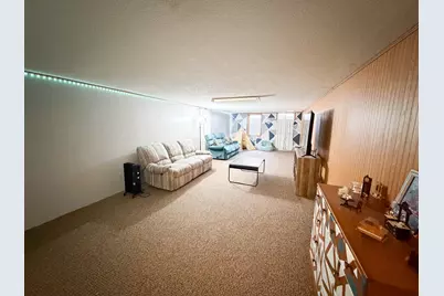 410 Galena Street, Worthington, MN 56187 - Photo 29