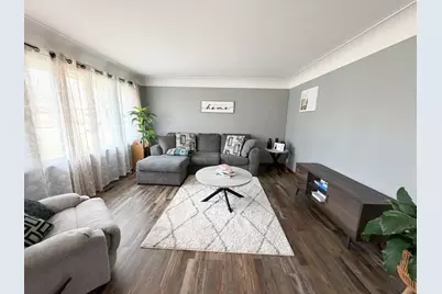 410 Galena Street, Worthington, MN 56187 - Photo 11