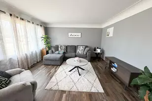 410 Galena St, Worthington, MN 56187 - Photo 11