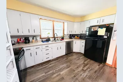 410 Galena Street, Worthington, MN 56187 - Photo 17