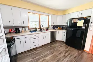 410 Galena St, Worthington, MN 56187 - Photo 17