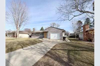 410 Galena Street, Worthington, MN 56187 - Photo 5