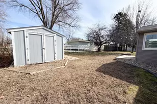 410 Galena St, Worthington, MN 56187 - Photo 7