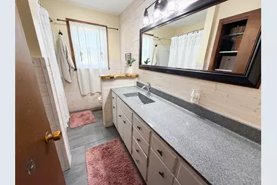 410 Galena Street, Worthington, MN 56187 - Photo 25