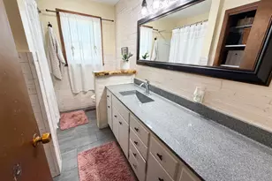 410 Galena St, Worthington, MN 56187 - Photo 25