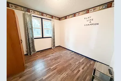 410 Galena Street, Worthington, MN 56187 - Photo 21