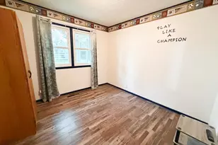 410 Galena St, Worthington, MN 56187 - Photo 21