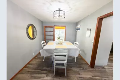 410 Galena Street, Worthington, MN 56187 - Photo 15