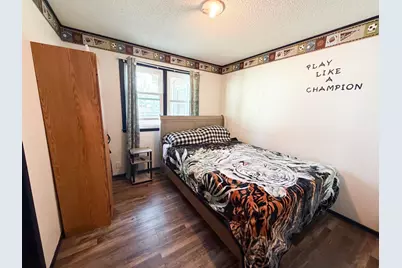 410 Galena Street, Worthington, MN 56187 - Photo 21