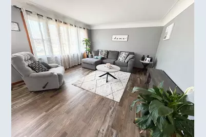 410 Galena Street, Worthington, MN 56187 - Photo 13