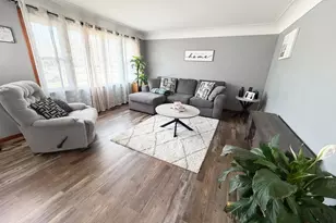 410 Galena St, Worthington, MN 56187 - Photo 13