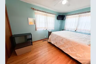 410 Galena Street, Worthington, MN 56187 - Photo 27