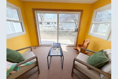 410 Galena Street, Worthington, MN 56187 - Photo 19