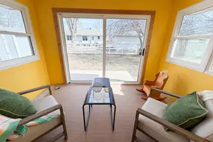 410 Galena St, Worthington, MN 56187 - Photo 19