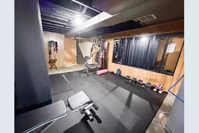 410 Galena Street, Worthington, MN 56187 - Photo 33