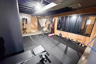 410 Galena St, Worthington, MN 56187 - Photo 33