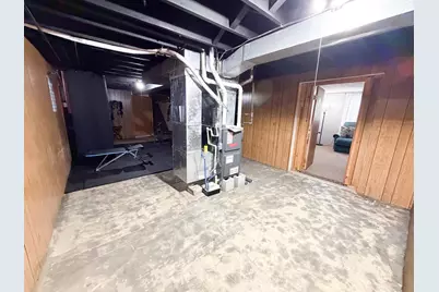 410 Galena Street, Worthington, MN 56187 - Photo 31