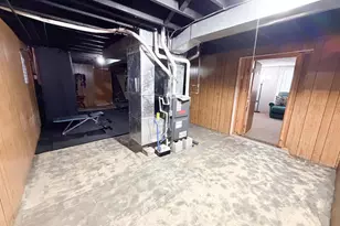 410 Galena St, Worthington, MN 56187 - Photo 31