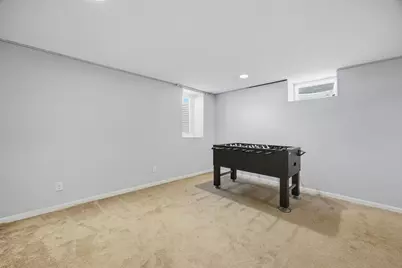 1451 12th Street N, Fargo, ND 58102 - Photo 31