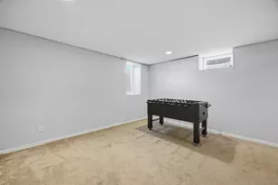 1451 12th St N, Fargo, ND 58102 - Photo 31